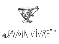 SAVOIR-VIVRE