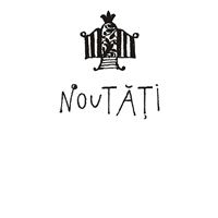 NOUTĂȚI