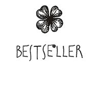 BESTSELLER
