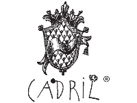 CADRIL