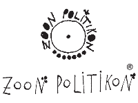 ZOON POLITIKON