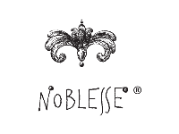 NOBLESSE