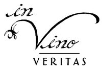 IN VINO VERITAS