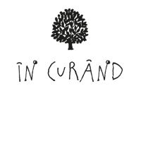 ÎN CURÂND