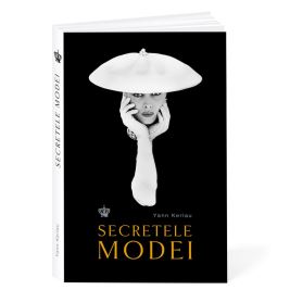 Secretele modei 
