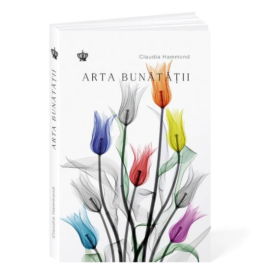 Arta bunătății 