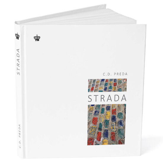 Strada