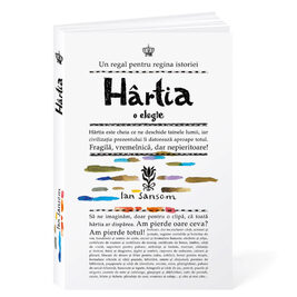 Hârtia Ed.2