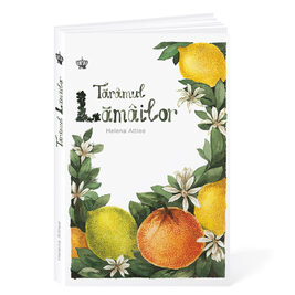 Tărâmul lămâilor