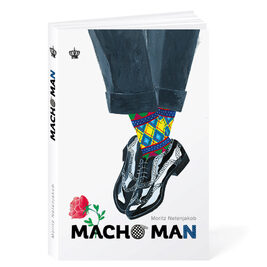 Macho man