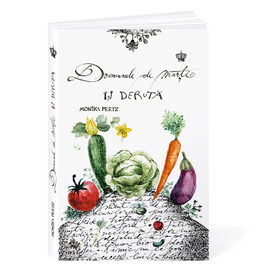 În derută. Doamnele de marți