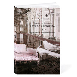 Arta de a renunța cu stil