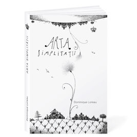 Arta simplității