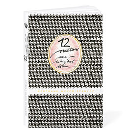 12 creatori