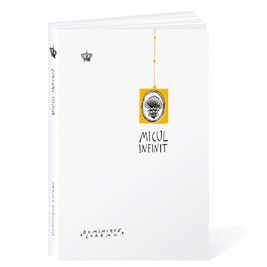 Micul infinit