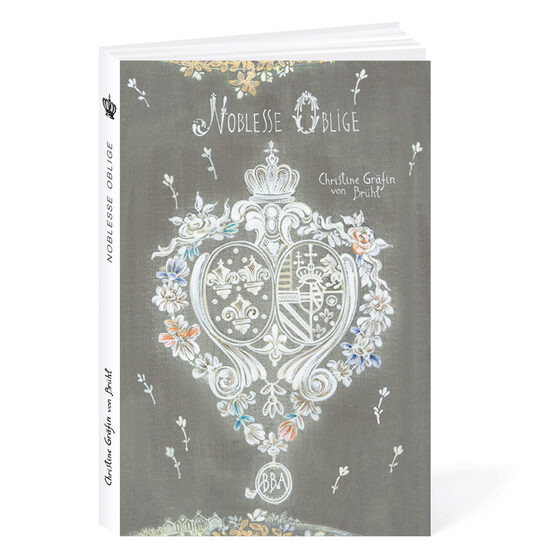 Noblesse oblige