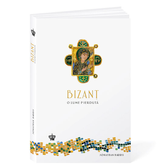 Bizanț