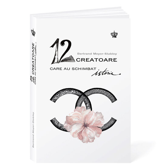 12 creatoare care au schimbat istoria