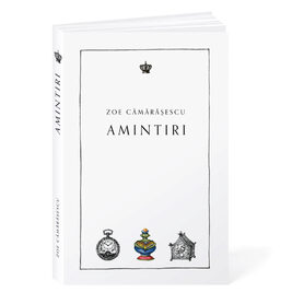 Amintiri