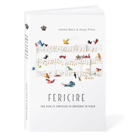 Fericire
