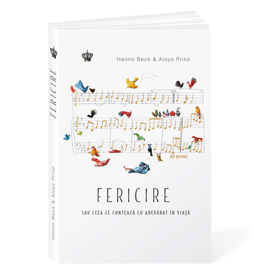 Fericire