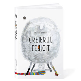 Creierul fericit