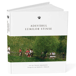 Adevărul lumilor stinse