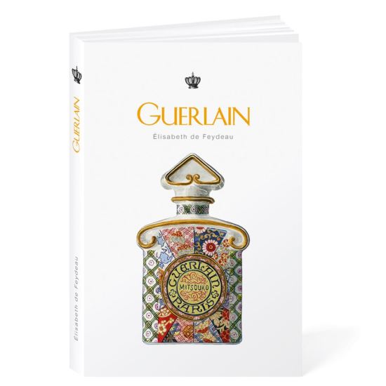 Guerlain