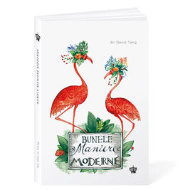 Bunele maniere moderne