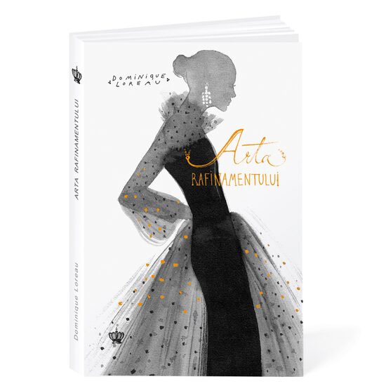 Arta rafinamentului Ed.2