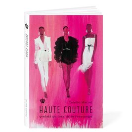 Haute Couture