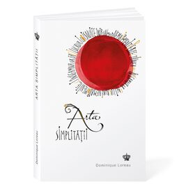 Arta simplității Ed.2