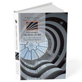 Altă istorie a arhitecturii