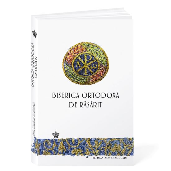 Biserica Ortodoxă de Răsărit