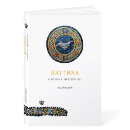 Ravenna, capitala Imperiului